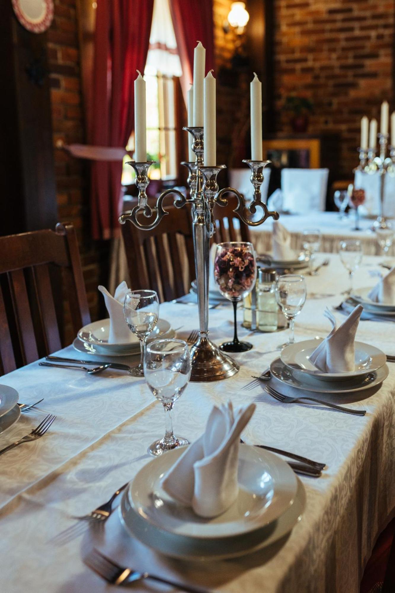 Hotel Picok Ðurđevac Eksteriør billede